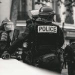 ‘Operation Prairie Thunder’ will assist with deportations and boost Sioux Falls law enforcement