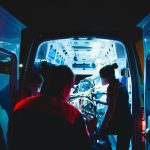 Lawmakers look for ways to deliver on support for ‘essential’ ambulance service
