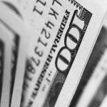 North Dakota attorneys withdraw from federal public defender work due to funding gap