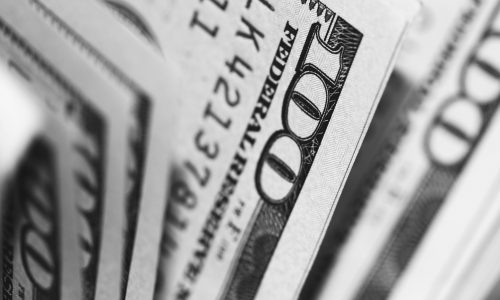 North Dakota attorneys withdraw from federal public defender work due to funding gap