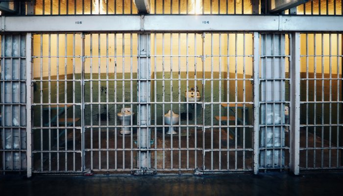 Advocates say Minnesota is moving too slow on early release prison program