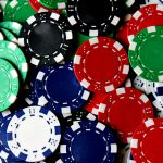 South Dakota Gaming Commission Issues Warning Against Fraudulent Online Casinos