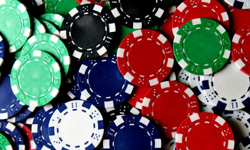 South Dakota Gaming Commission Issues Warning Against Fraudulent Online Casinos