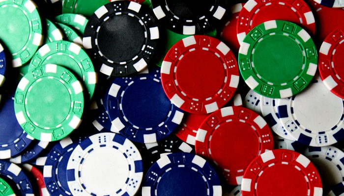 South Dakota Gaming Commission Issues Warning Against Fraudulent Online Casinos