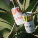 Cannabis group applauds compliance checks for hemp-based THC products