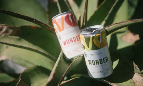 Cannabis group applauds compliance checks for hemp-based THC products