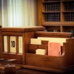 New state public defense office has taken 43 cases so far