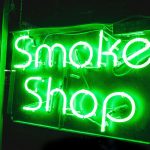 Statewide sting operation returns charges for smoke shop owners