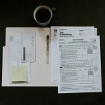 Minnesota tech entrepreneur acquitted in tax evasion trial