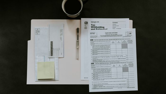 Minnesota tech entrepreneur acquitted in tax evasion trial