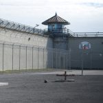 South Dakota's new prison project doesn't erase reform questions