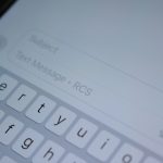 Iowa judge sentences four Georgia men in multi-state text scam case