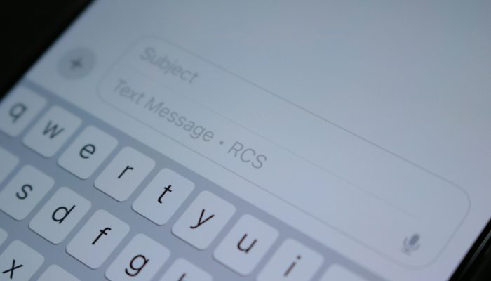 Iowa judge sentences four Georgia men in multi-state text scam case