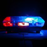 First state-funded ‘Prairie Thunder’ patrol results in 44 felony drug arrests in Sioux Falls
