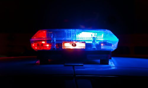 First state-funded ‘Prairie Thunder’ patrol results in 44 felony drug arrests in Sioux Falls