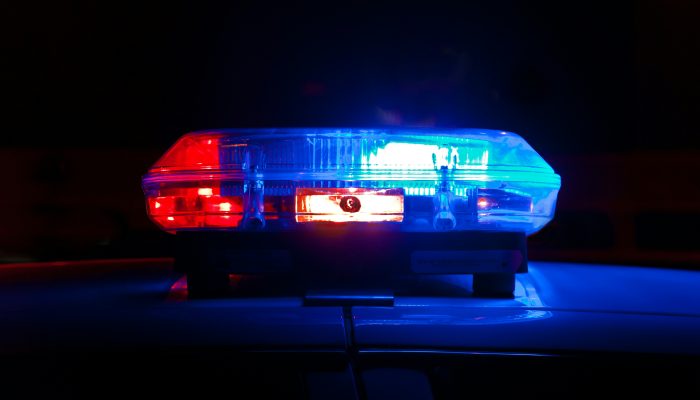 First state-funded ‘Prairie Thunder’ patrol results in 44 felony drug arrests in Sioux Falls