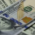 SC federal judges warn of dire money situation in federal criminal courts