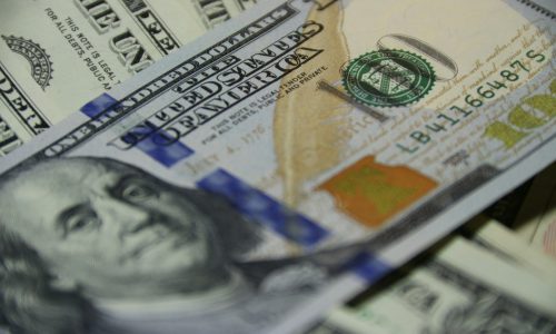SC federal judges warn of dire money situation in federal criminal courts