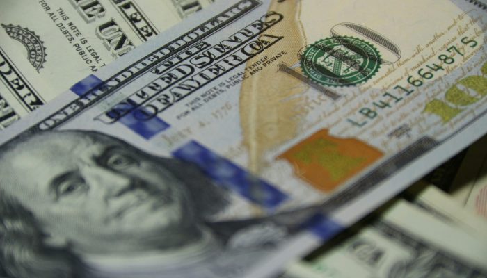 SC federal judges warn of dire money situation in federal criminal courts
