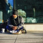 Scullark v. Iowa Brief: Limit Searches Incident to Arrest to Protect Homeless Americans’ Rights