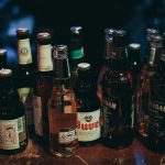 Hundreds of DWI cases in doubt after breathalyzer goof