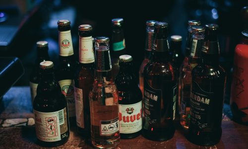 Hundreds of DWI cases in doubt after breathalyzer goof