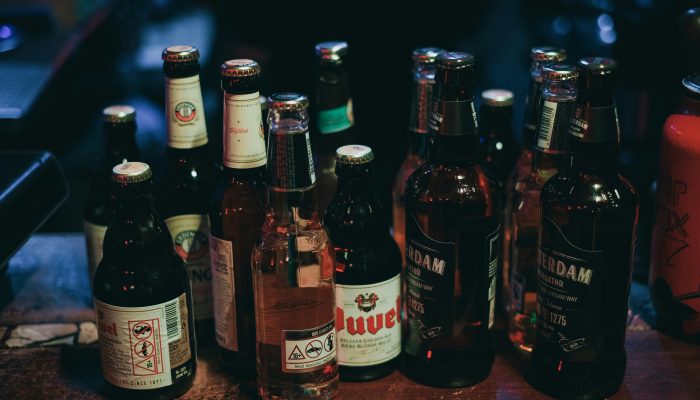 Hundreds of DWI cases in doubt after breathalyzer goof