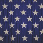 State detective agency boss nominated to lead U.S. Marshals Service in South Dakota
