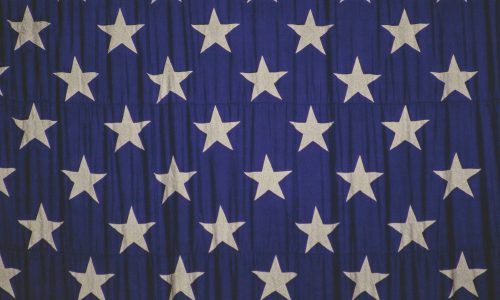 State detective agency boss nominated to lead U.S. Marshals Service in South Dakota