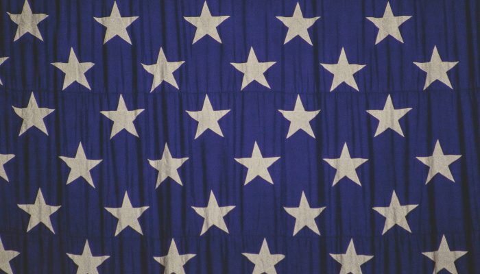 State detective agency boss nominated to lead U.S. Marshals Service in South Dakota