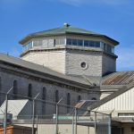 New Corrections Commission leadership pledges closer oversight of prison operations