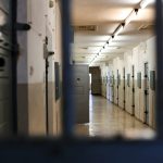 State Rep. Derby says South Dakota should look to North Dakota for ideas on criminal justice system