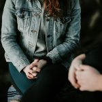 Data Reflects Success of South Dakota’s Treatment Courts