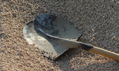 Walz breaks ground on new $67 million regional BCA headquarters and crime lab in Mankato