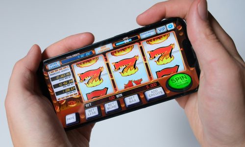 Attorney General Ellison directs illegal gambling websites to stop offering services in Minnesota