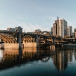 Minnesota cities need civil and criminal citations at their disposal