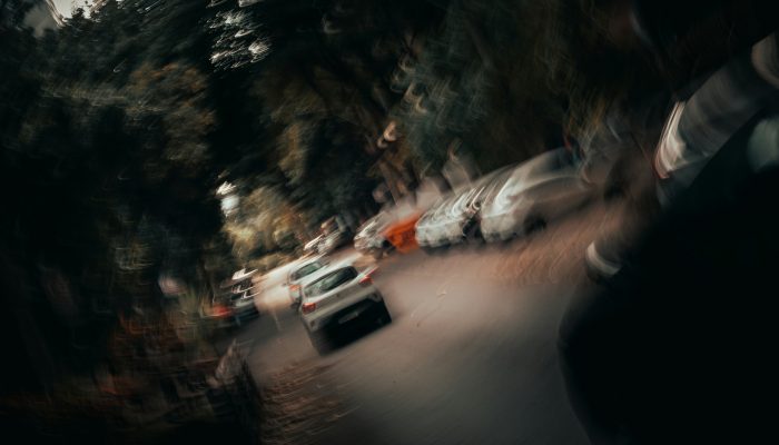 Improving open records law in SD an uphill battle for advocates