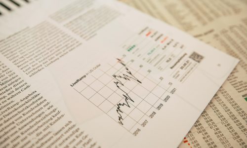 Economics of Incarceration - Research on the Economic Drivers and Consequences of Mass Incarceration