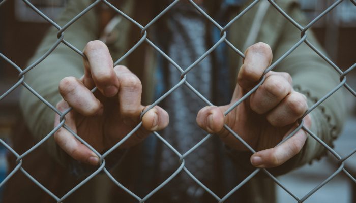 ICE’s year in SD, from small towns to Operation: Prairie Thunder