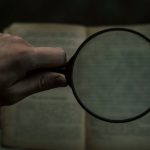 Jackley Forms Commission to Standardize Giglio Requirements for South Dakota Law Enforcement