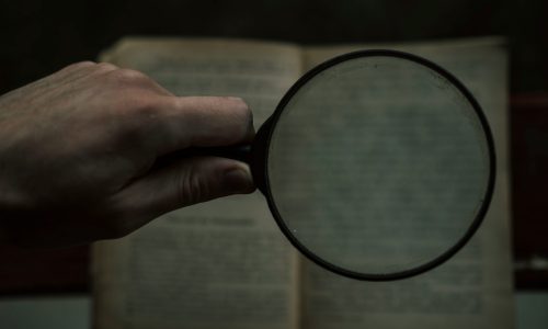 Jackley Forms Commission to Standardize Giglio Requirements for South Dakota Law Enforcement