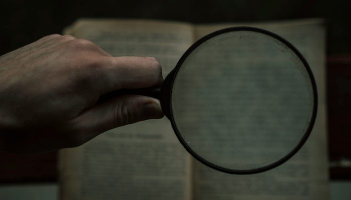 Jackley Forms Commission to Standardize Giglio Requirements for South Dakota Law Enforcement