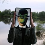 Deepfakes Are Hard to Punish—A Federal Criminal Law Can Fix That