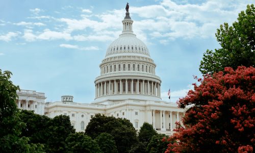 When Can States Prosecute Federal Agents?