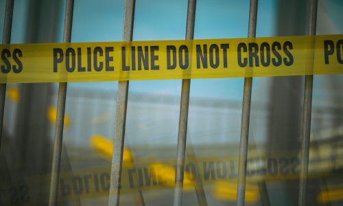 Iowa House Republicans eye ‘tough on crime’ package for 2026