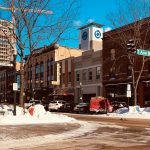 North Dakota Laws Taking Effect January 1, 2026