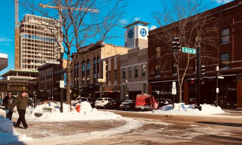 North Dakota Laws Taking Effect January 1, 2026