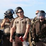 Can Minnesota prosecute ICE agents? What the law says