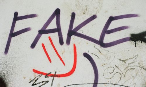 Prison drugs, deepfakes, DNA data-sharing among topics for attorney general’s legislative package