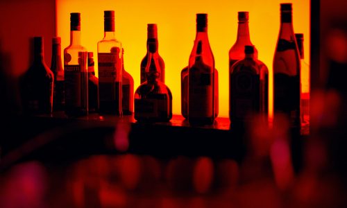 South Dakota Highway Patrol announces February sobriety checkpoints